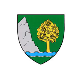 Alland-Gemeinde