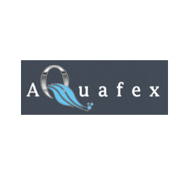 Aquafex