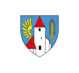 Bromberg-Gemeinde