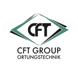 CFT-Group-Ortungstechnik
