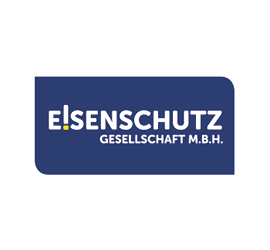 Eisenschutz