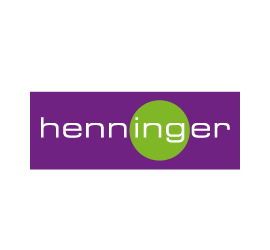 Henninger