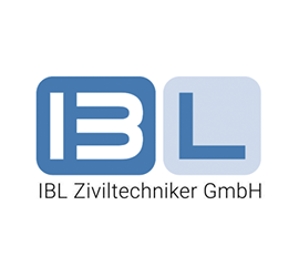 IBL-Ziviltechniker