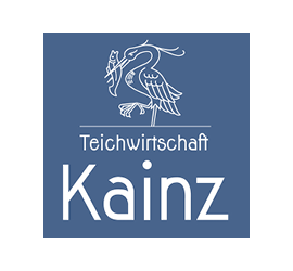 Kainz-Teichwirtschaft