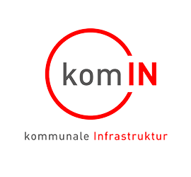 Kommunale-Infrastruktur