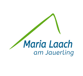 Maria-Lach-Gemeinde