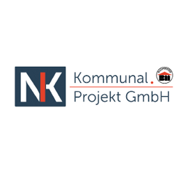 NK-Kommunal-Projekt