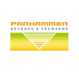 Parhammer-Brunnen-Erdwaerme