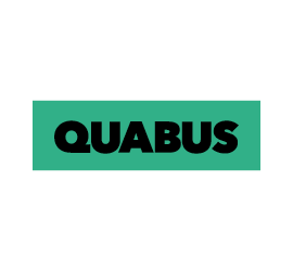 Quabus