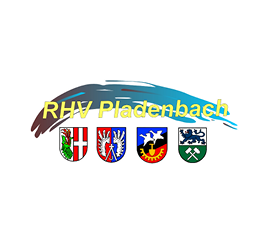 RHV-Pladenbach