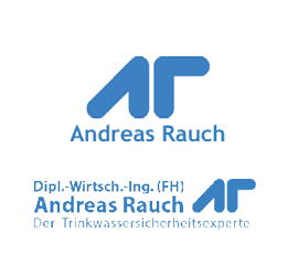 Rauch-Andreas-Tricnkwassersicherheitsexperte