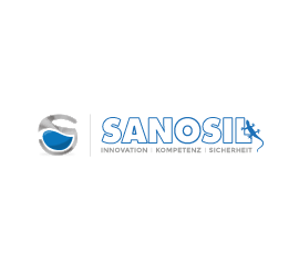 Sanosil-Service-GmbH