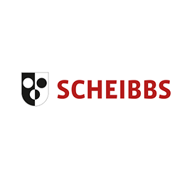 Scheibbs-Gemeinde