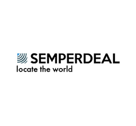 Semperdeal