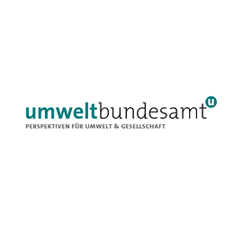 Umweltbundesamt