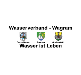 Wasserverband-Wagram